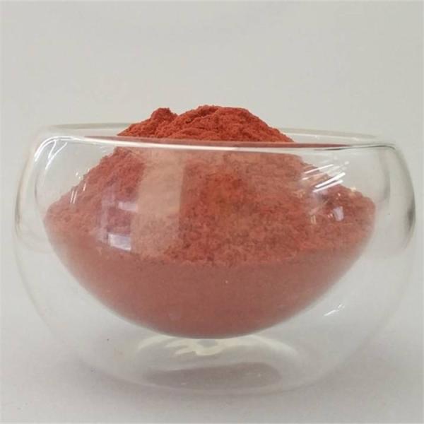 Quality Wholesale Dehydrated Dried Tomato Powder With Best Price for sale