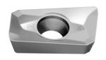 APKT11T304,APMT1135PDR,AZGT113504PDER,Coated Carbide Button Inserts , Tungsten