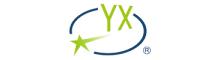 China Jiangsu Province Yixing Nonmetallic Chemical Machinery Factory Co., Ltd logo