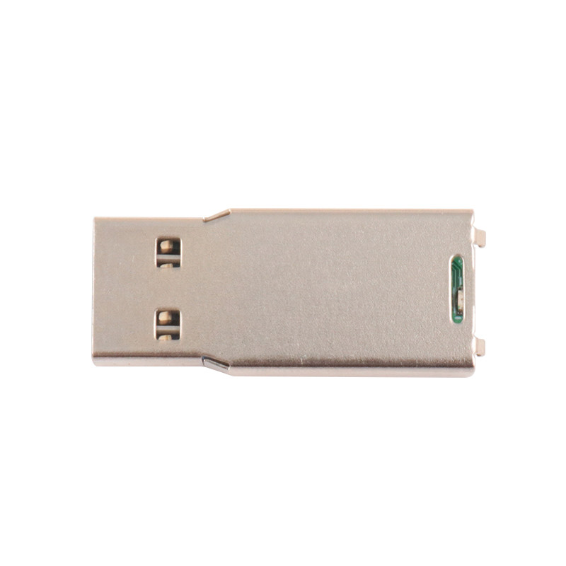 100% Tested USB Flash Chip With A-Class Flash Chip And SMI Controllers
