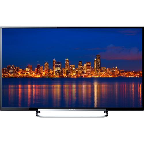 Quality Sony KDL-70R520A R520 Series 70"  LED Internet TV for sale