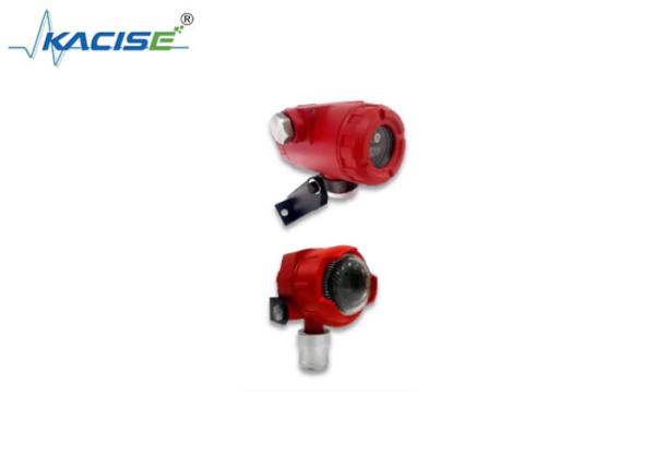 Quality Essential Component Combustible Gas Alarm Controller for Gas Systems for sale