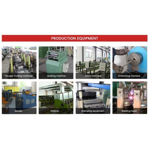 Carbon Steel Seamless Pipe ASTM A179 A192 SA210 T12 304 201 316 Stainless Steel Welded Tube U Shape