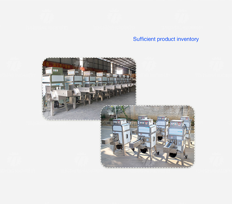 220V/380V High quality stainless steel corn thresher waxy corn peeler corn peeler fruit corn machine