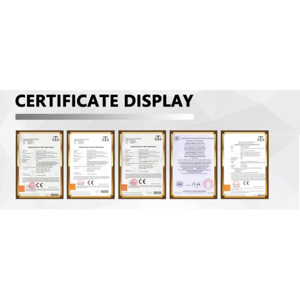 Single-Temperature Refrigerated Pizza Prep Table for Hotels and Restaurants Air Cooling Mode Hotel & Restaurant Supplies