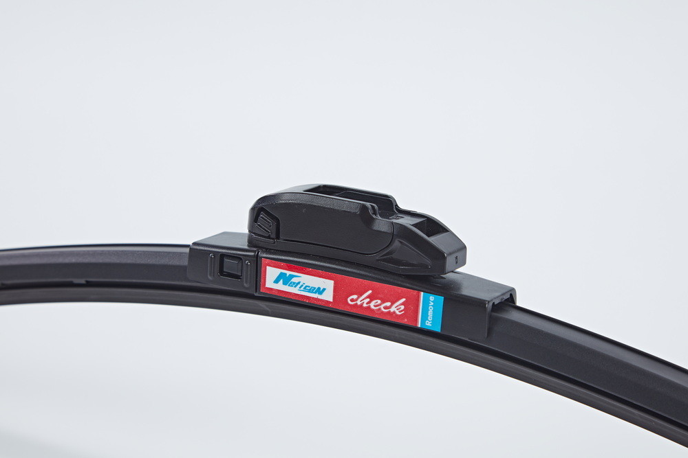 high quality hybrid wiper