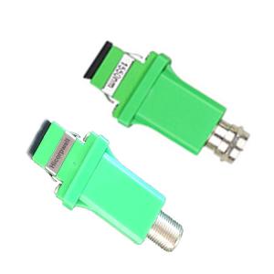 China FTTH WDM Optical Network Mini Ftth Optical Node Receiver Ftth Optical Node wholesale
