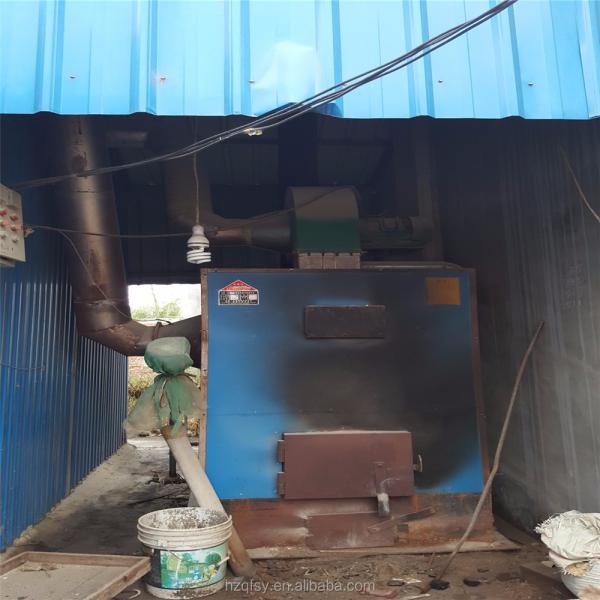 4x8 Paulownia Wood Plywood Grade AA AB BB BC With Free Spare Parts