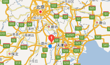 miniature furniture acrylic folding chair and low dining wedding chairs