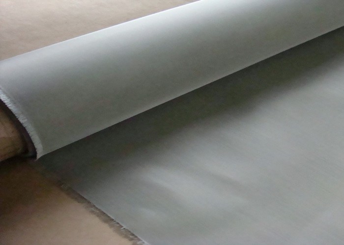 Filter 304/316 Ss Wire Mesh Plain Weave Twill Weave