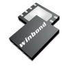 Buy cheap W25N04KVZEIR Flash Memory IC Chip Integrated Circuits WSON-8 from wholesalers
