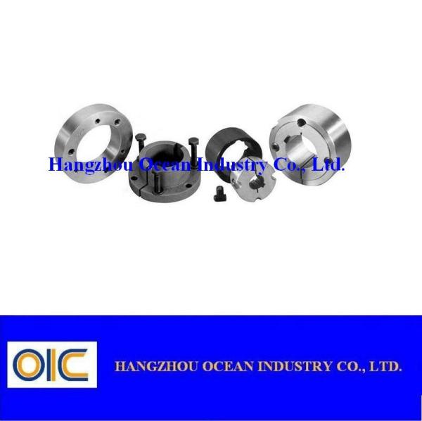 Quality 1 8 Control Arm Bush Double Mortise Lock with 2 Socket Head Screws for sale