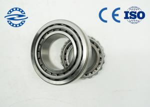China Taper Roller Bearing 32220 Timken Tapered Bearings For Plastic Machinery 100*180*46mm wholesale