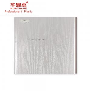 China Moistureproof Pvc Ceiling Cladding For Decoration wholesale