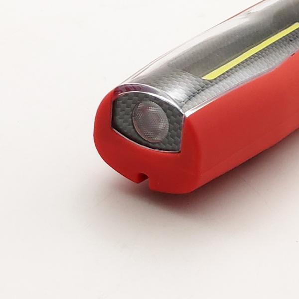 61x50x288mm Rechargeable LED Work Light