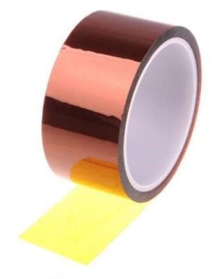 foil washi tape holographic foil washi tape,Gold Laser Decorative Reflective Customized Washi Tape,Decorative Adhesive T