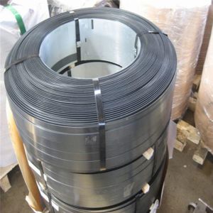 ASTM Alloy Steel Strip