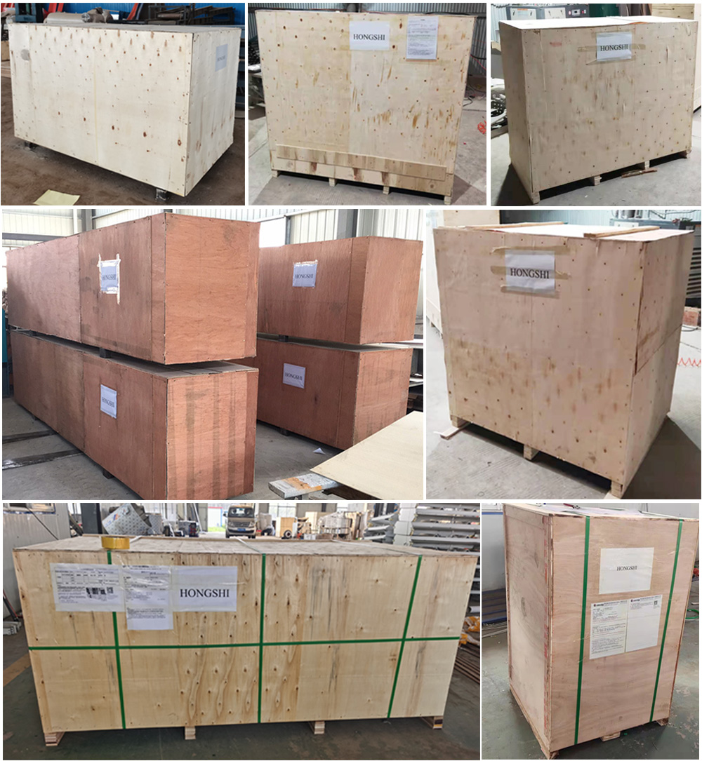 High capacity ultra fine wood powder grinding making machine for making incense mosquito coil perfume,wpc board