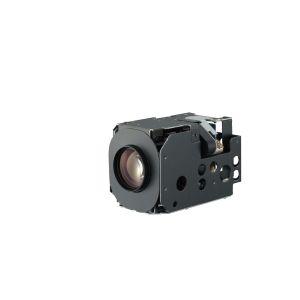 China CCTV Sony Camera Zoom Module FCB-EX980P Colour CCD Camera wholesale
