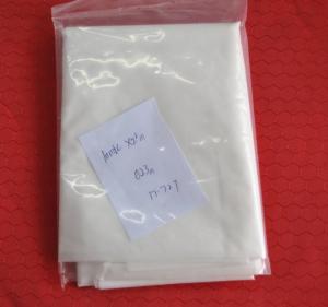 China 10 Micron Jpp Nylon Filter Mesh For Flour Filtering / Nylon Monofilament Mesh wholesale