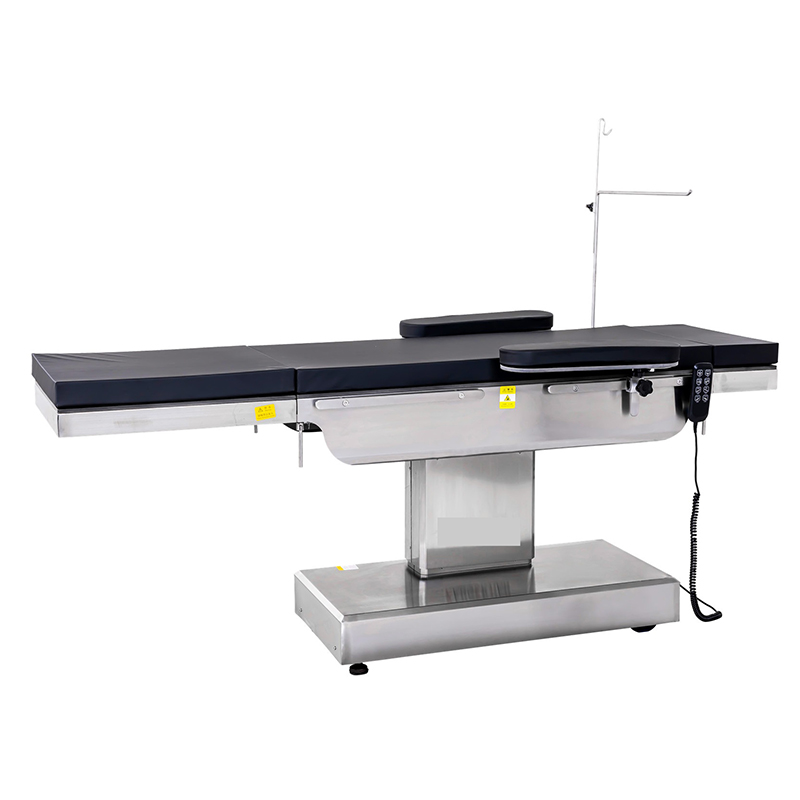 Bio Lab Medical Modular Operating Theater Medium Sized IP54