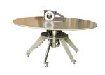 IEC 60335 Stability Mechanical 1r/min Hazards Inclined Plane Tester