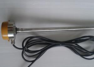 0~5V Output Gas Tank Level Sensor Fuel Pump Level Sensor Protective Shell