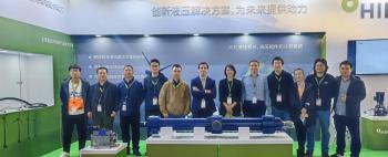 Qingdao Sunrise Intelligent Manufacturing Energy Technology Co.,Ltd