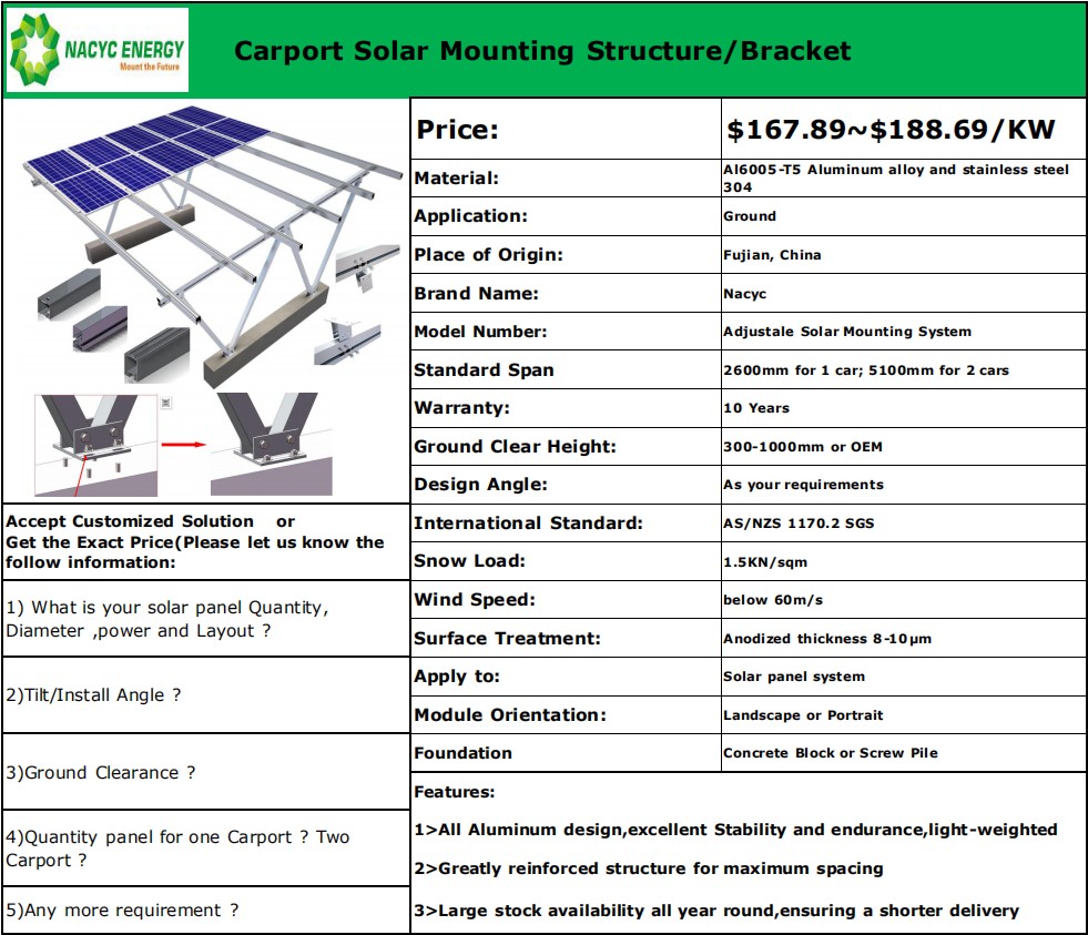 Latest Price-Carport.jpg