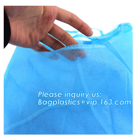 Disposable Medical disposable sterile 3 triple lumen central venous catheter with FDA approval,HEMODIALYSIS CATHETER