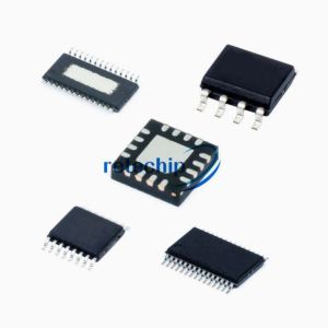 China UC3638DW wholesale