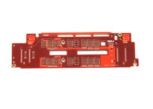 China Multilayer HDI Double Sided Printing Circuit Board Flex Rigid PCB wholesale