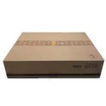 Branded CloudEngine 8851-32CQ8DQ-P 3-Layer Core Switch for Large Capacity