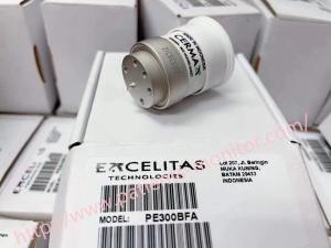 PE300BFA 300W Cermax Xenon Lamp In Diagnostic And Surgical Endoscopes