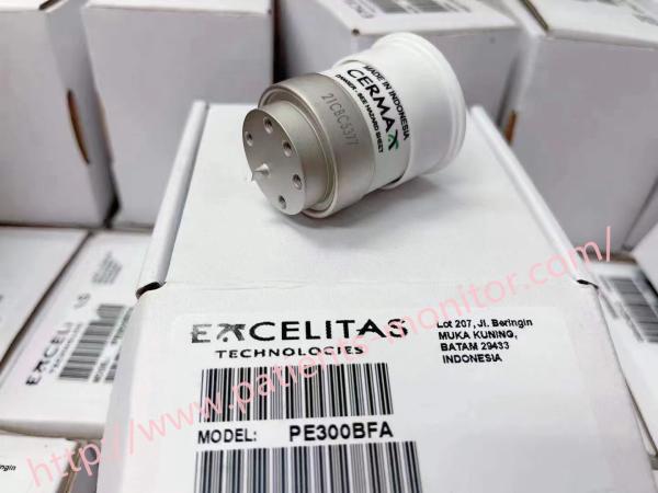 Quality PE300BFA 300W Cermax Xenon Lamp In Diagnostic And Surgical Endoscopes for sale