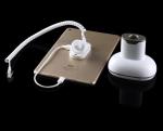 COMER For android tablet stand interactive environment table display stand