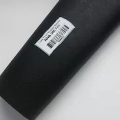 China RNB000740 L322 Front Air Shocks Rubber Bladder Front Left Right wholesale
