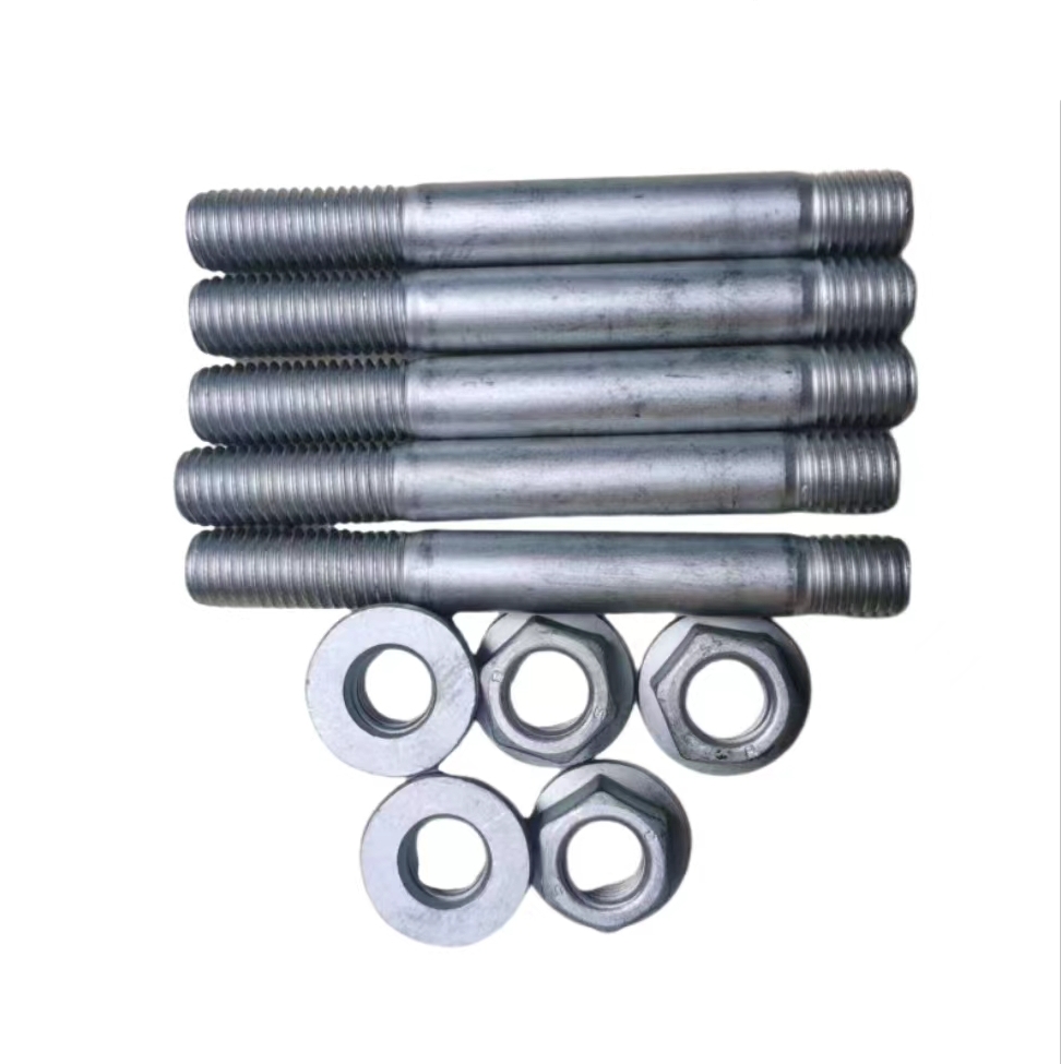 Heavy Truck Accessories Release Clutch Fork C04012-2 for 2008- Year High Guaranteed