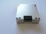 Temperature Compensated IMU Accelerometer Gyro 16488-C 3 axis