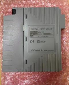 China YOKOGAWA DIGITAL INPUT MODULE ADV159-P00 wholesale