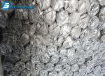 high density galavanized chicken hexagonal wire mesh for bird cage for factory