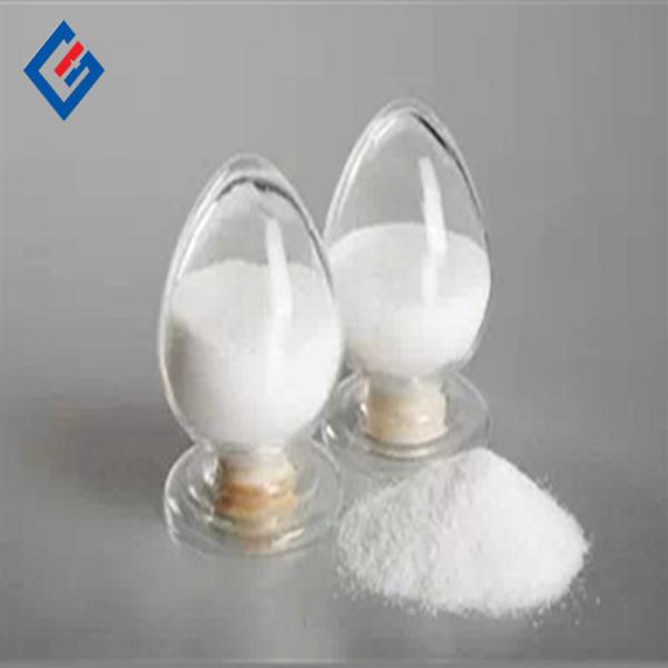 Quality GONA High precision Alumina for sale