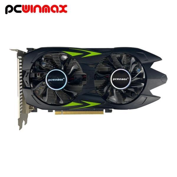 Quality PCI Express 2.0 X16 Mining Graphic Card GTX 760 2GB 3GB 192bit DirectX 12 for sale