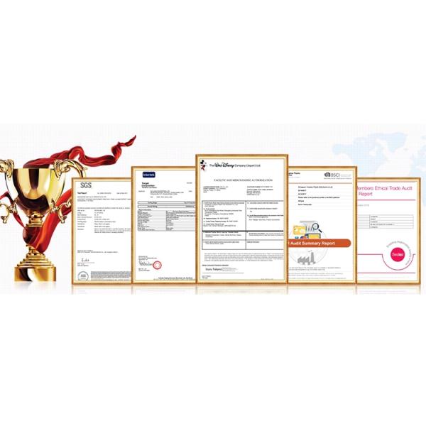 Custom Zinc Alloy Football Medals 50mm Laser Engraved Sports Awards