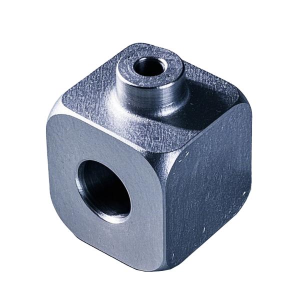 Non Magnetic Inconel Alloy 625/UNS N06625 Bar/Rod/Wire/Forging/Plate/Strip In Aerospace And Marine Industries