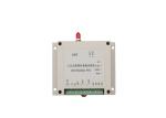 868MHz / 915MHz Wireless I O Module RTU 4-20mA Analog Signal Wireless Transmissi