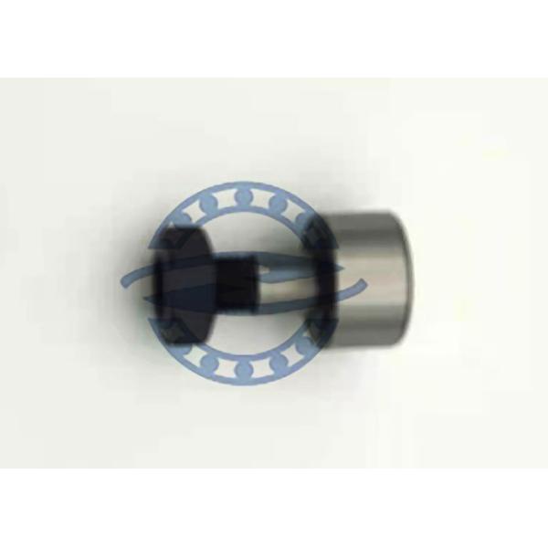 Track Runner KRV22 Needle Roller Bearing KR22 KR22PP KRV22 KRV22PP KRE22 KRE22PP KRVE22 KRVE22PP