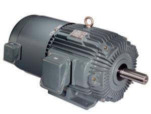 China Inverted Induction Motor To Generator Three Phase Adjustable Frequency wholesale
