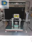 High Speed Hair Drier Motor Parameter Testing Machine , DC Motor Tester Machine