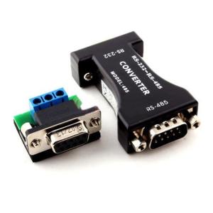 China SEW | RS485 | Adapter wholesale